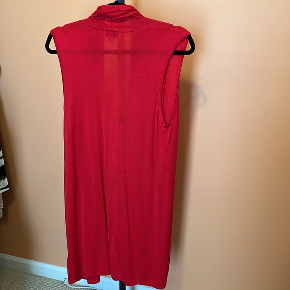 Josepha sleeves shawl size large - Picture 2 of 7